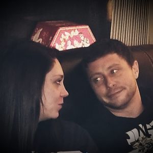 Meet your Posher, Matti